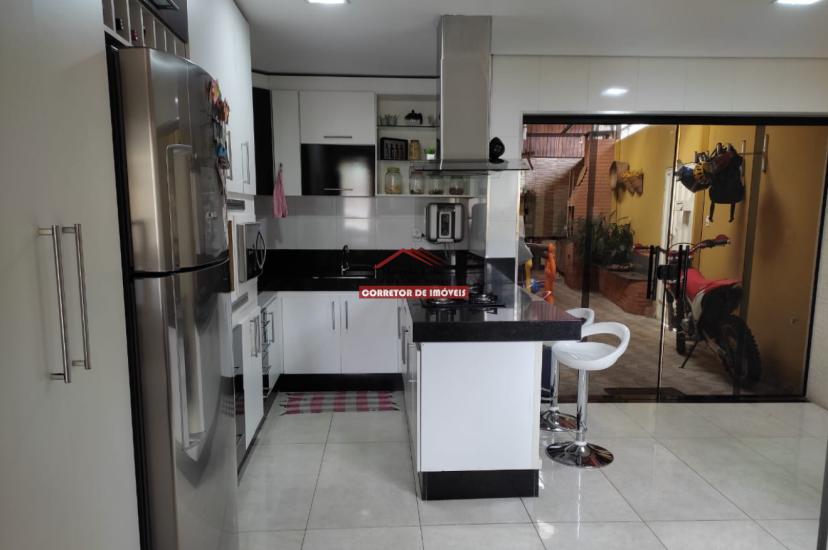 casa-venda-rosario-mariana-1031474