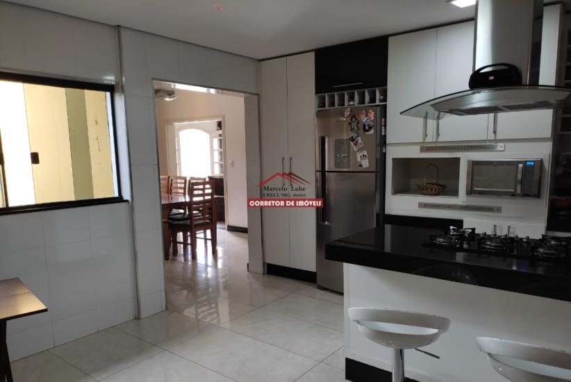 casa-venda-rosario-mariana-1031475