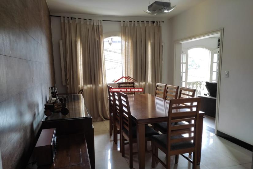 casa-venda-rosario-mariana-1031476