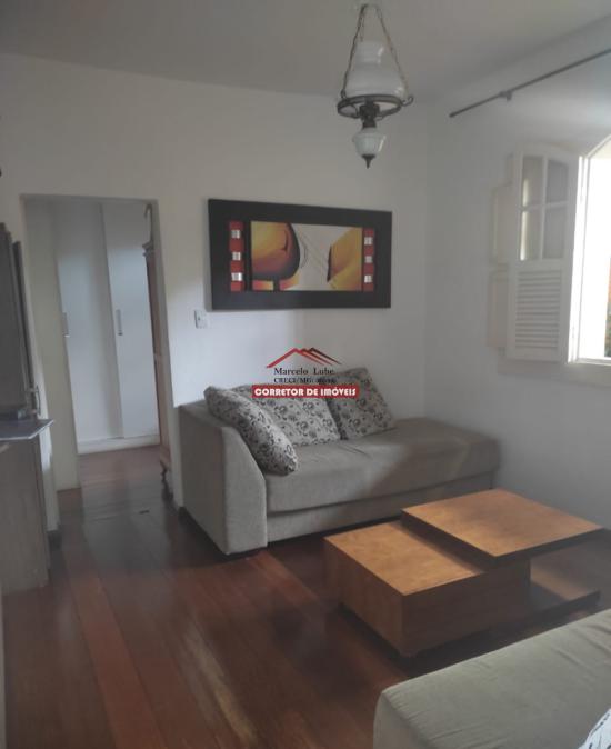casa-venda-rosario-mariana-1031477
