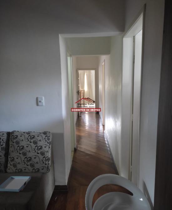 casa-venda-rosario-mariana-1031478
