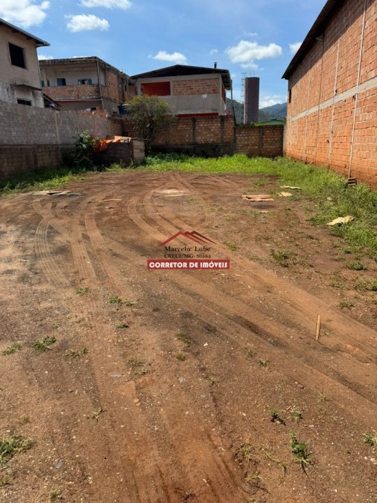 lote-venda-antonio-pereira-ouro-preto-798371