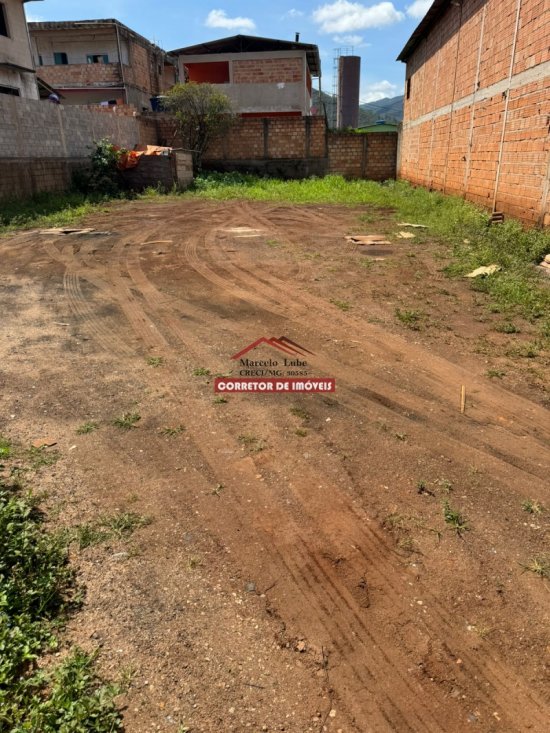 lote-venda-antonio-pereira-ouro-preto-798372