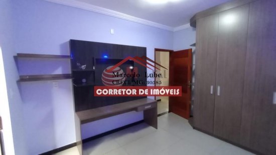 casa-venda-passagem-de-mariana-mariana-798374