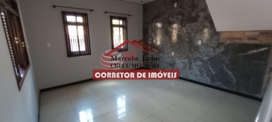 casa-venda-passagem-de-mariana-mariana-798383