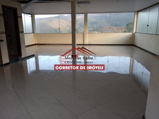 casa-venda-passagem-de-mariana-mariana-798384