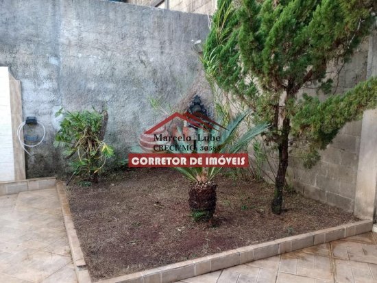 casa-venda-passagem-de-mariana-mariana-798385