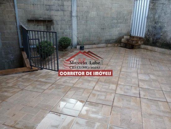 casa-venda-passagem-de-mariana-mariana-798386