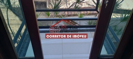 casa-venda-passagem-de-mariana-mariana-798375