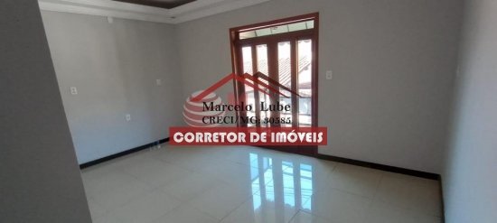 casa-venda-passagem-de-mariana-mariana-798376