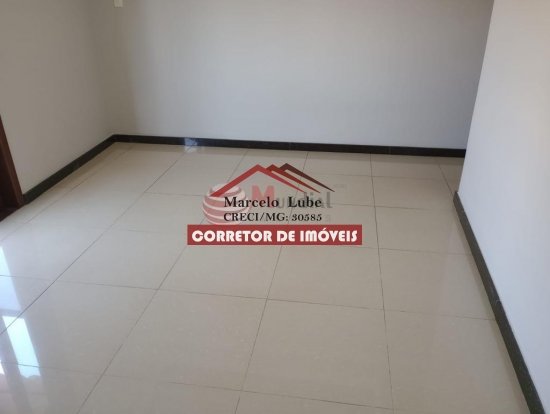 casa-venda-passagem-de-mariana-mariana-798378