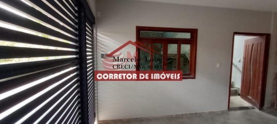 casa-venda-passagem-de-mariana-mariana-798379