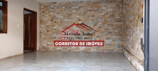 casa-venda-passagem-de-mariana-mariana-798380