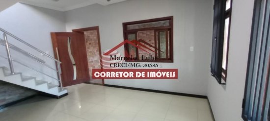 casa-venda-passagem-de-mariana-mariana-798381