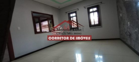 casa-venda-passagem-de-mariana-mariana-798382