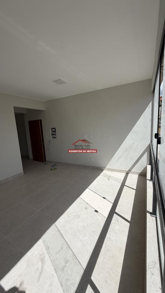 apartamento-venda-cruzeiro-do-sul-mariana-1054149