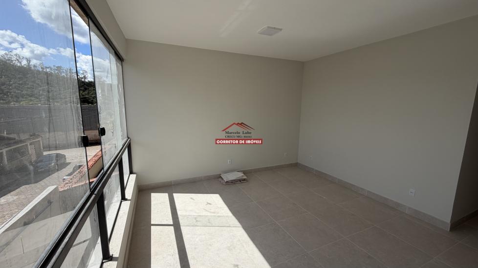 apartamento-venda-cruzeiro-do-sul-mariana-1054150