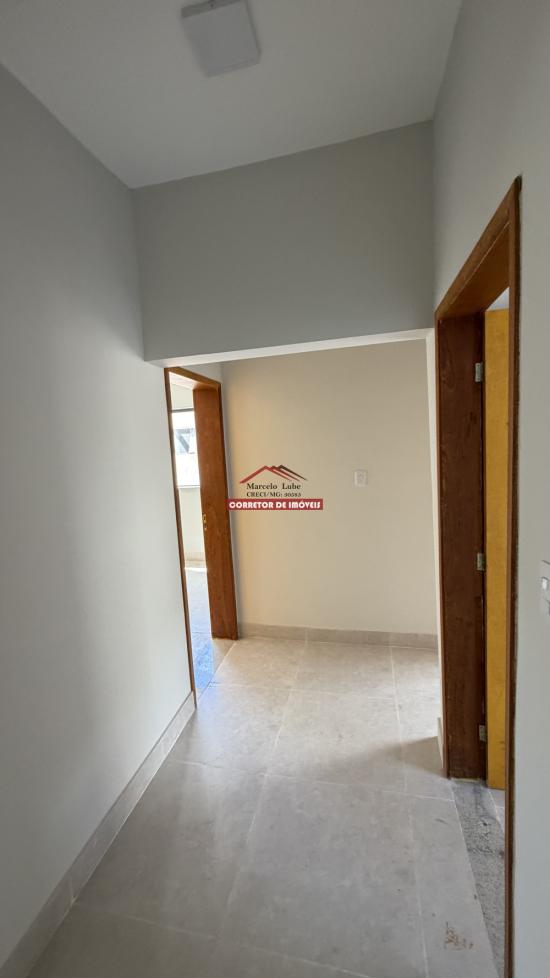 apartamento-venda-cruzeiro-do-sul-mariana-1054159
