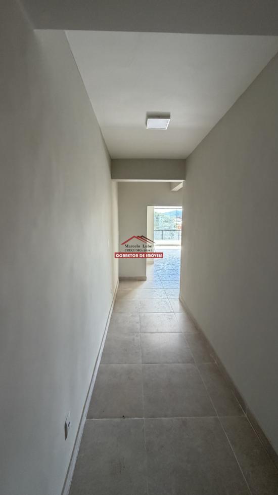 apartamento-venda-cruzeiro-do-sul-mariana-1054160