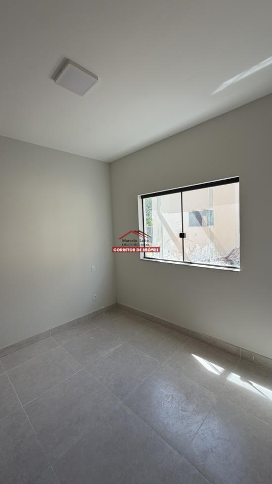 apartamento-venda-cruzeiro-do-sul-mariana-1054161