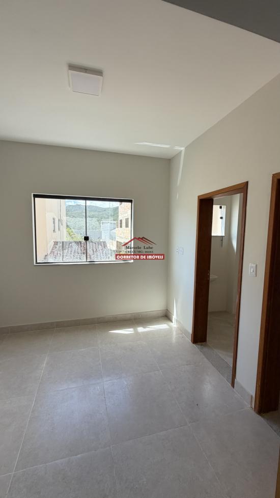 apartamento-venda-cruzeiro-do-sul-mariana-1054162
