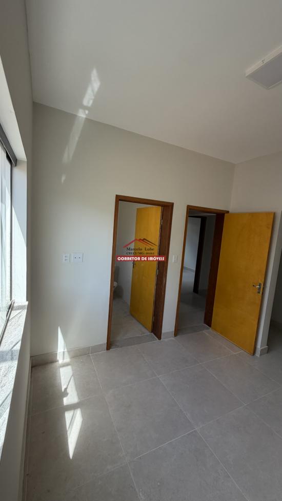 apartamento-venda-cruzeiro-do-sul-mariana-1054163