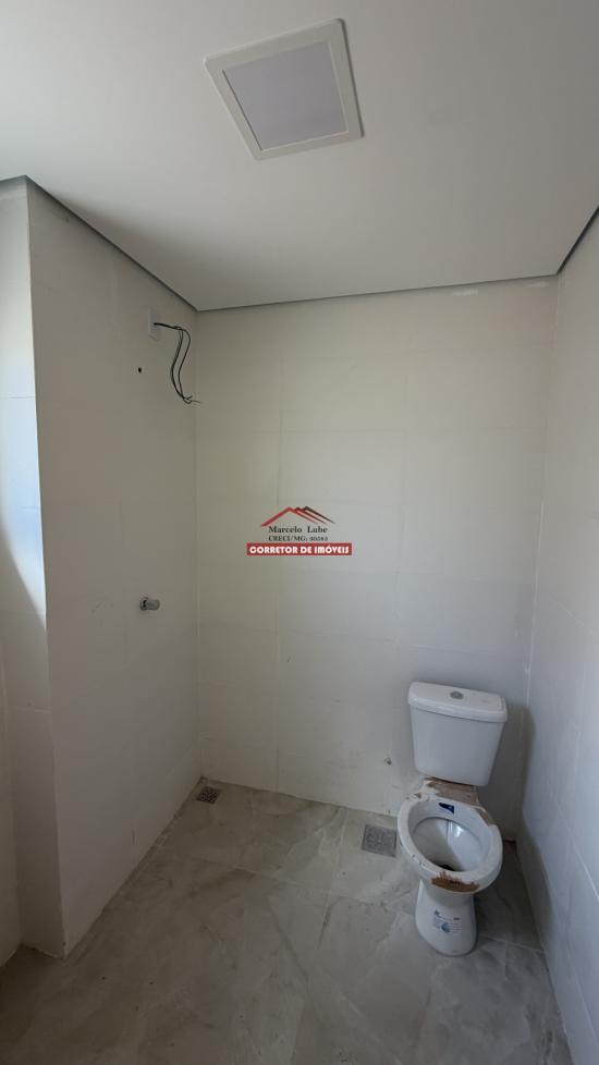 apartamento-venda-cruzeiro-do-sul-mariana-1054164