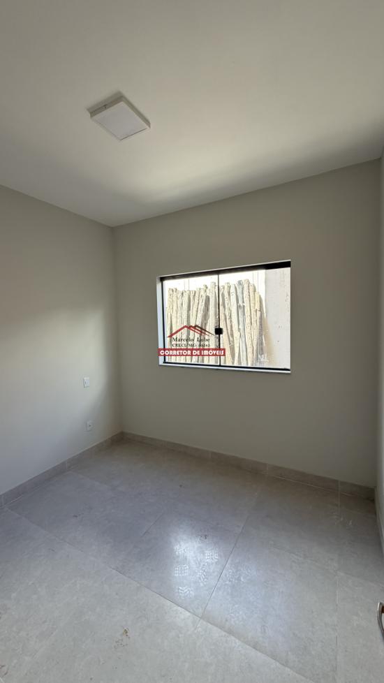 apartamento-venda-cruzeiro-do-sul-mariana-1054165