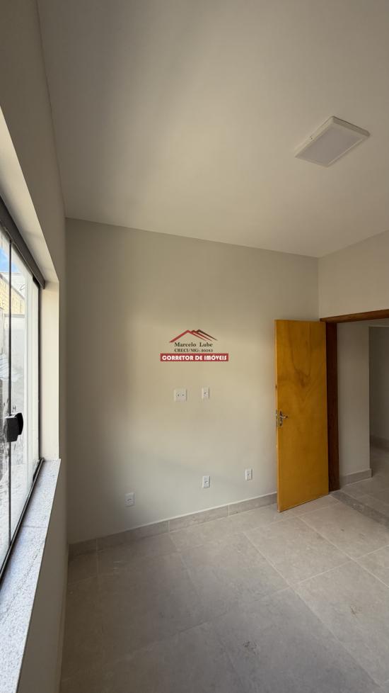 apartamento-venda-cruzeiro-do-sul-mariana-1054166