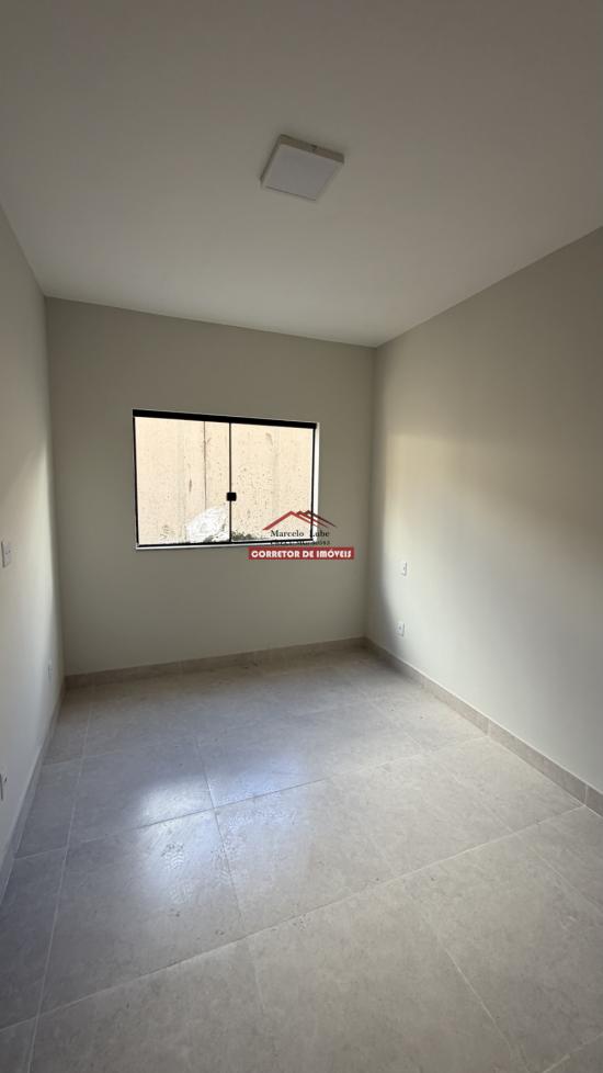 apartamento-venda-cruzeiro-do-sul-mariana-1054167