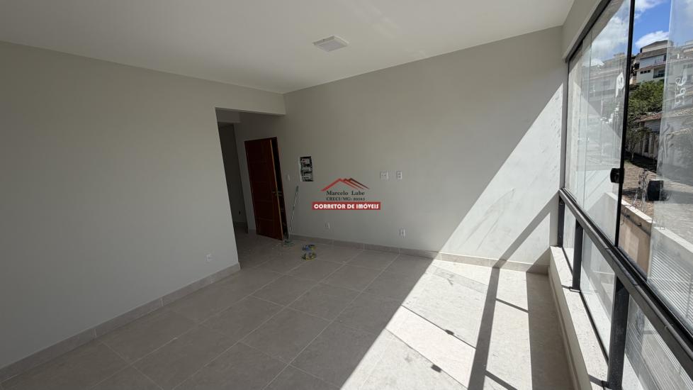 apartamento-venda-cruzeiro-do-sul-mariana-1054151