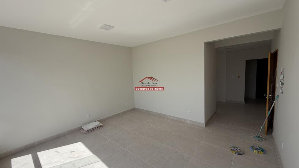 apartamento-venda-cruzeiro-do-sul-mariana-1054152