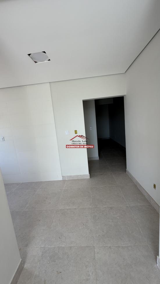apartamento-venda-cruzeiro-do-sul-mariana-1054153