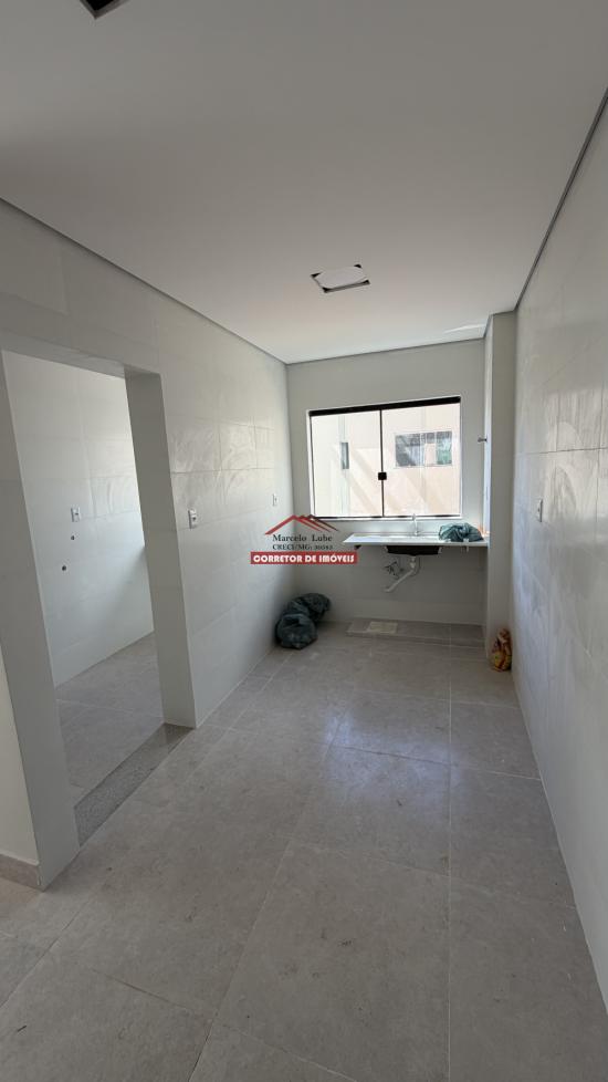 apartamento-venda-cruzeiro-do-sul-mariana-1054154