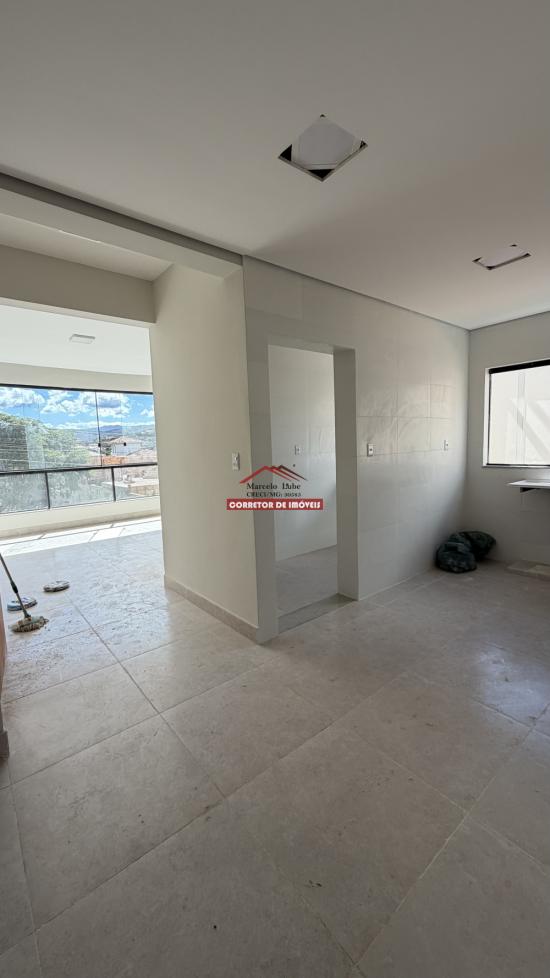 apartamento-venda-cruzeiro-do-sul-mariana-1054155