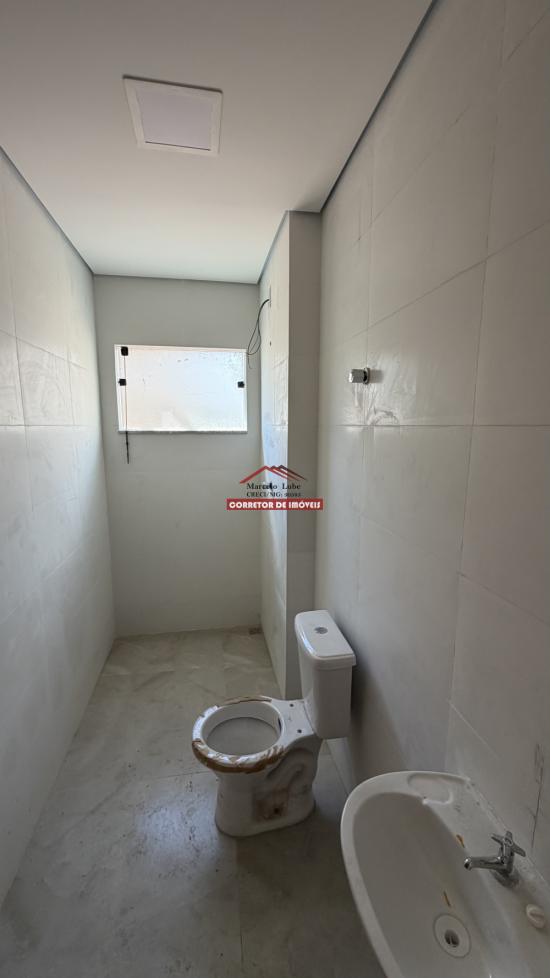 apartamento-venda-cruzeiro-do-sul-mariana-1054156