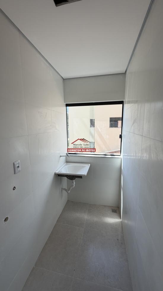 apartamento-venda-cruzeiro-do-sul-mariana-1054157