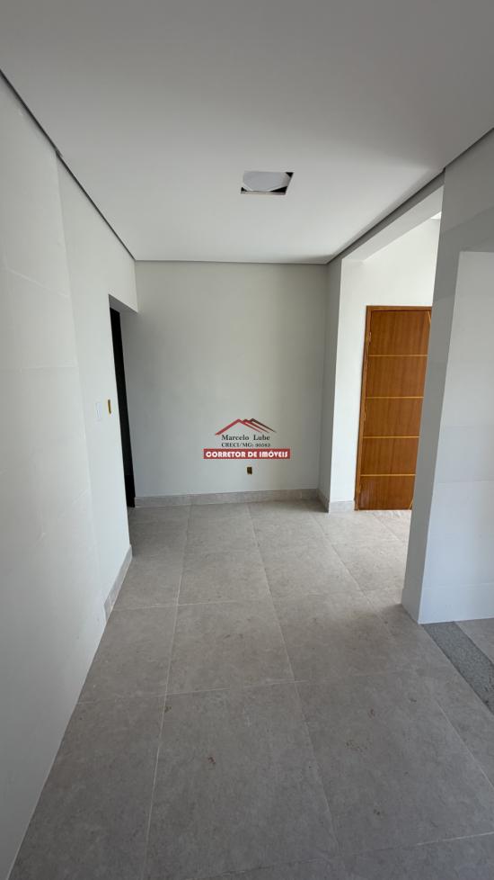 apartamento-venda-cruzeiro-do-sul-mariana-1054158