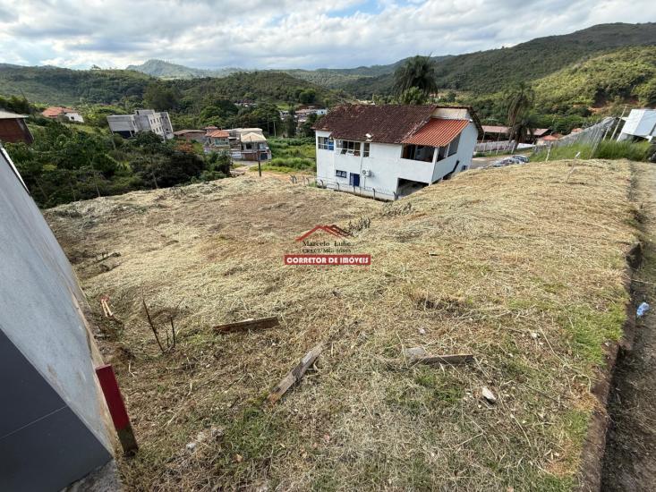lote-venda-boungaville-1054171