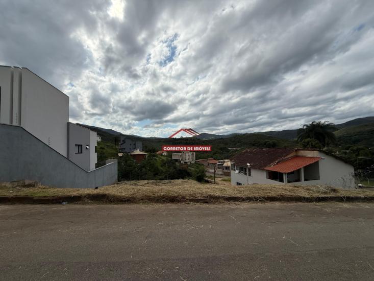 lote-venda-boungaville-1054172