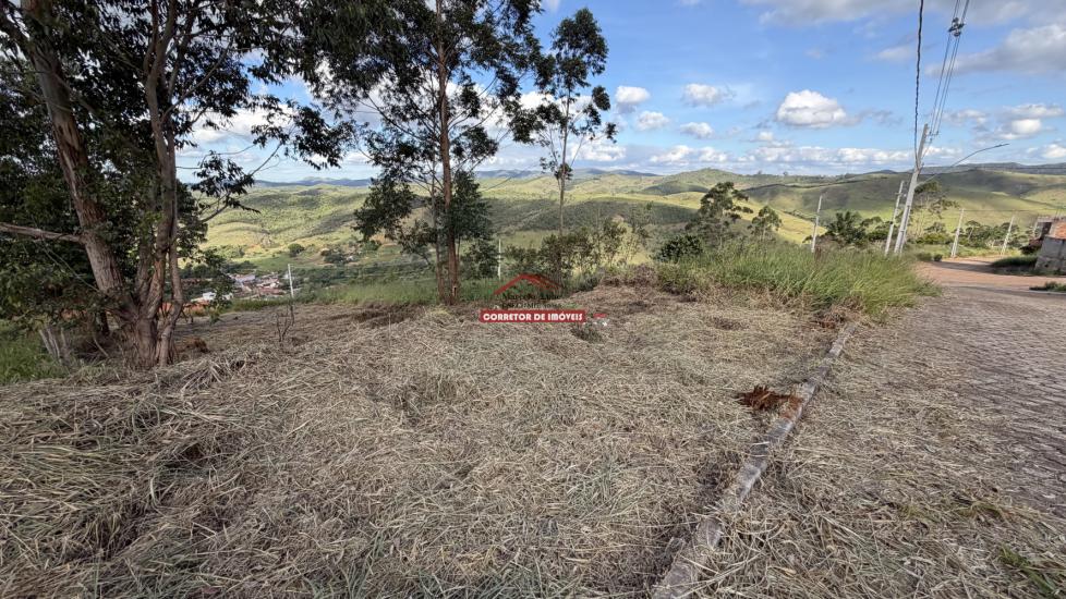 lote-venda-ribeirao-1054175