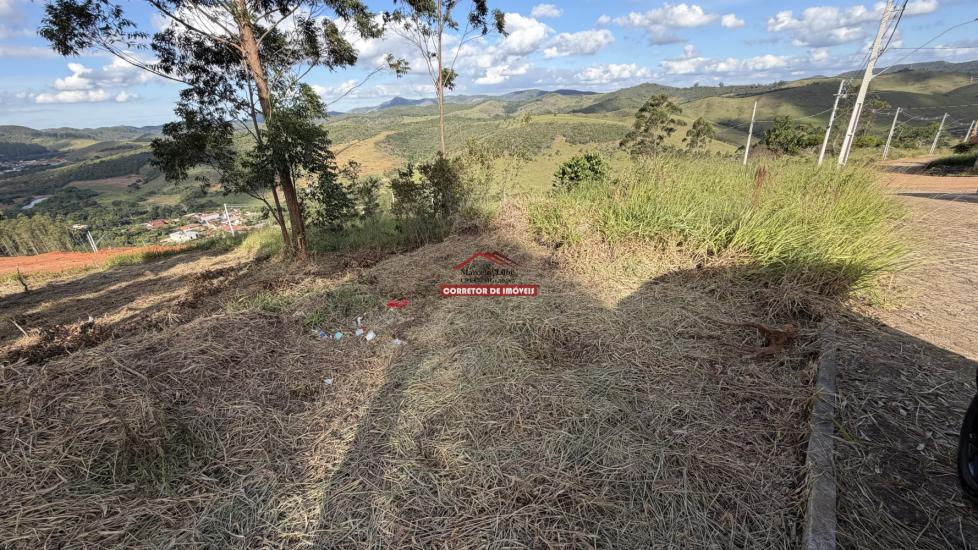 lote-venda-ribeirao-1054179