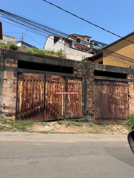 lote-venda-colina-1054181