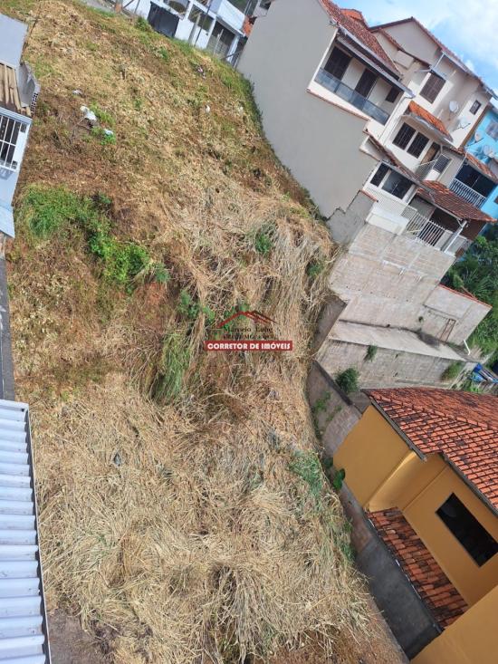 lote-venda-colina-1054182