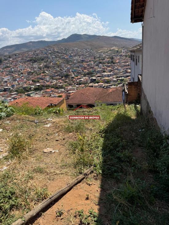 lote-venda-colina-1054183