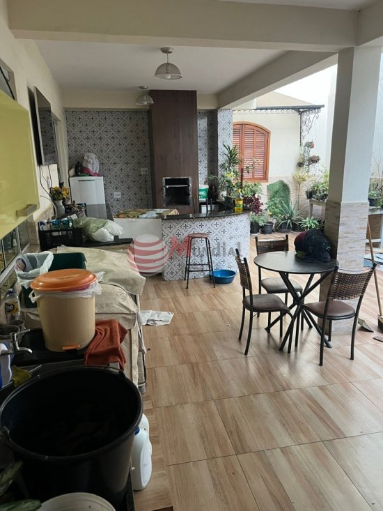 casa-venda-jardim-dos-inconfidentes-mariana-545202