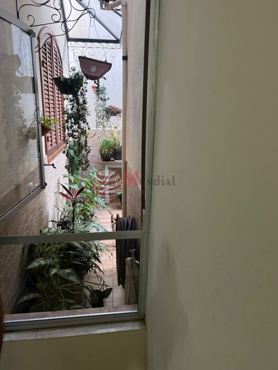 casa-venda-jardim-dos-inconfidentes-mariana-545211