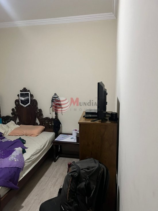 casa-venda-jardim-dos-inconfidentes-mariana-545212