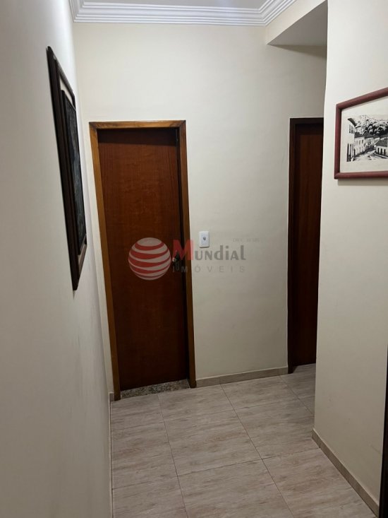 casa-venda-jardim-dos-inconfidentes-mariana-545213