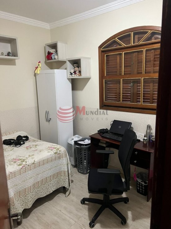 casa-venda-jardim-dos-inconfidentes-mariana-545214